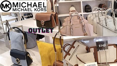 michael kors outlet michigan|michael kors outlet shop online.